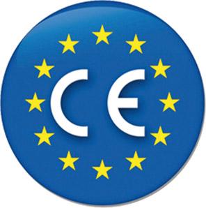 Agatator grinzi GH tip I 05/2100x240x2.0 STRETCH