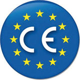 Agatator grinzi GH tip I 05/2100x240x2.0 STRETCH