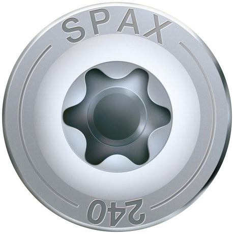 SPAX TelKo T-STAR+ 8.0x 80 VG Wirox - sefira.ro