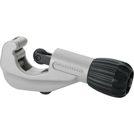 Dispozitiv de taiat teava TUBE CUTTER 35 PRO INOX, 6-35mm, ROTHENBERGER - sefira.ro