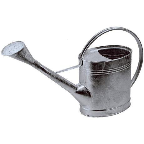 Adapatoare de 12 litri verz. oval cu dus - sefira.ro