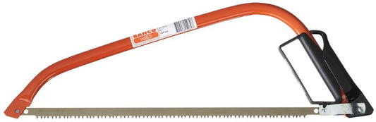 Frame saw, blade length 525mm, BAHCO