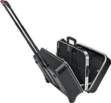 Geamantan pentru scule Big Twin-Move, 520 x 435 x 290 mm, 38 L, 00 21 41 LE, KNIPEX - sefira.ro