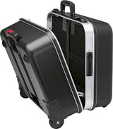 Geamantan pentru scule Big Twin-Move, 520 x 435 x 290 mm, 38 L, 00 21 41 LE, KNIPEX - sefira.ro