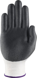 Manusi cu protectie la taiere HyFlex® 11-724, marimea 7, ANSELL - sefira.ro