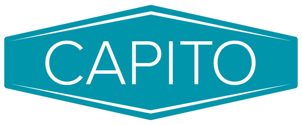 Carucior de calcat coltar WEK VoKu85 l, cu rulmenti cu bile. Cauciuc solid - sefira.ro