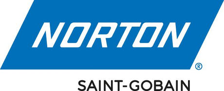 Pasta de lustruit 55x160x38 maro - sefira.ro