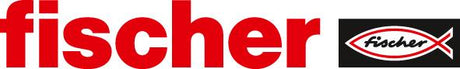 Capac de acoperire FFS A, 15x4mm, FISCHER - sefira.ro
