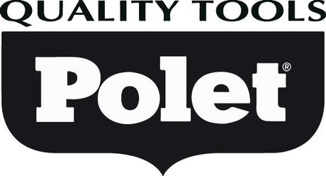 Carucior de transport, volum 68 l, max. 85 kg, 940x600x58 mm, GUDE - sefira.ro