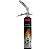 Pasta ceramica pentru sarcini maxime, cartus 200 ml, CARAMBA - sefira.ro