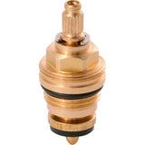 Partea interioara a robinetului, 3/8", SANITOP-WINGENROTH - sefira.ro