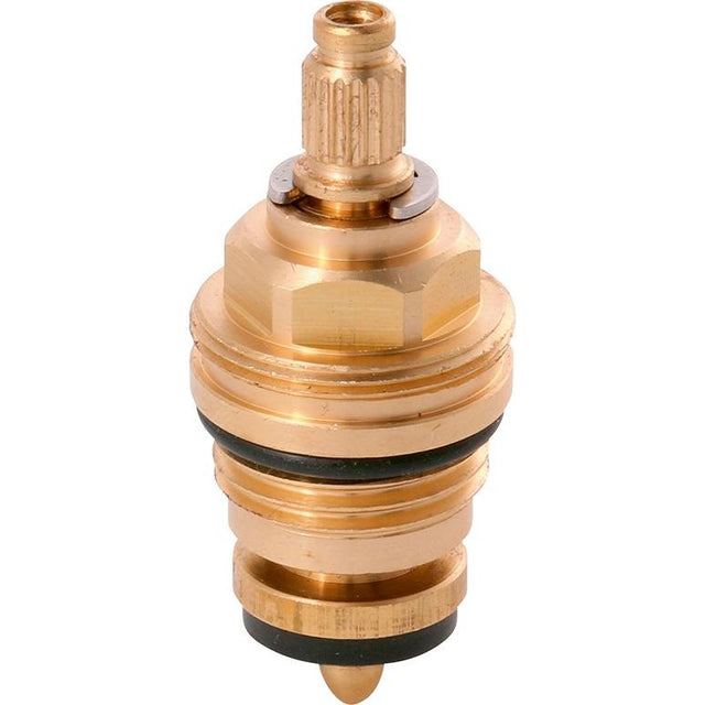 Partea interioara a robinetului, 3/8", SANITOP-WINGENROTH - sefira.ro