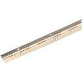 Balama 600 x 32 x 0.7 mm, din inox - sefira.ro