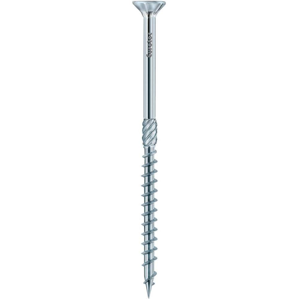 constructii din lemn PaneltwistecSeKo albastru 3,5x30 T15 - sefira.ro