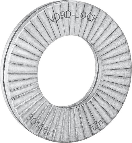 Șaibe Nord-Lock 1.7182NL1/4" - sefira.ro