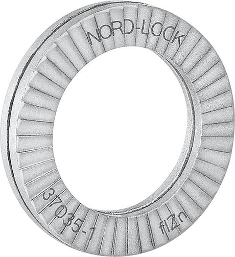 Șaibe Nord-Lock 1.7182NL1/4" - sefira.ro