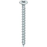 Cutter HECO-TOPIX-plus SeKo TD 4,5x30 VVG. znbl T25 - sefira.ro