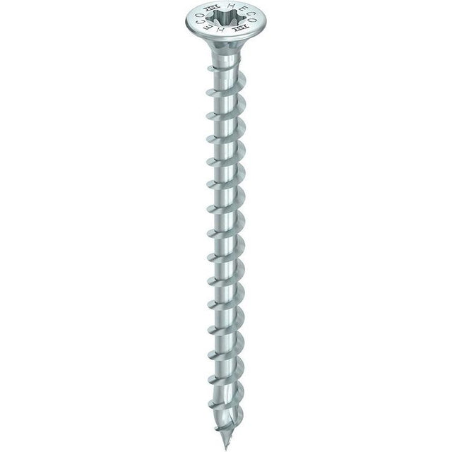 Cutter HECO-TOPIX-plus SeKo TD 4,5x30 VVG. znbl T25 - sefira.ro