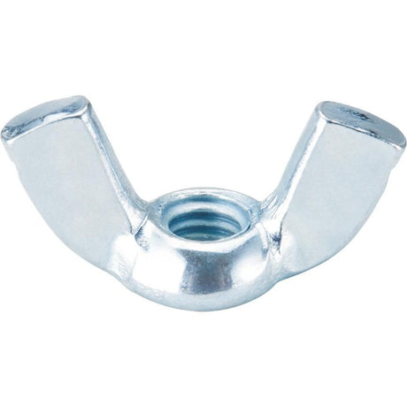 Flügelm. ST galZn kl. Form M4 HP - sefira.ro