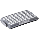 Partikelfilter PX5 - sefira.ro