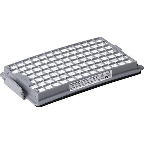 Partikelfilter PX5 - sefira.ro