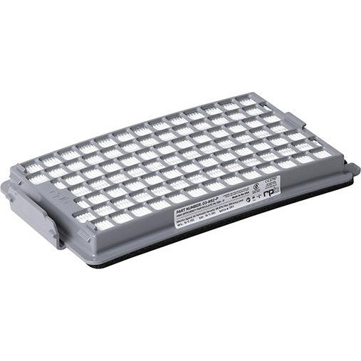 Partikelfilter PX5 - sefira.ro