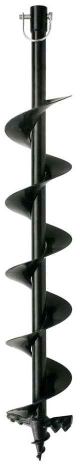 120mm Erdbohrer Beschaffungsartikel