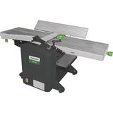 Abricht- u. Dickenhobel ADH 305 230V Holzstar - sefira.ro