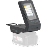 Akku-Arbeitsleuchte BASIC CONNECT 1000Lumen ohne Akku SCANGRIP - sefira.ro