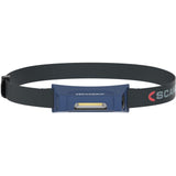 Akku-Kopflampe Zone 2 Scangrip - sefira.ro