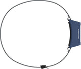 Akku-Kopflampe Zone 2 Scangrip - sefira.ro