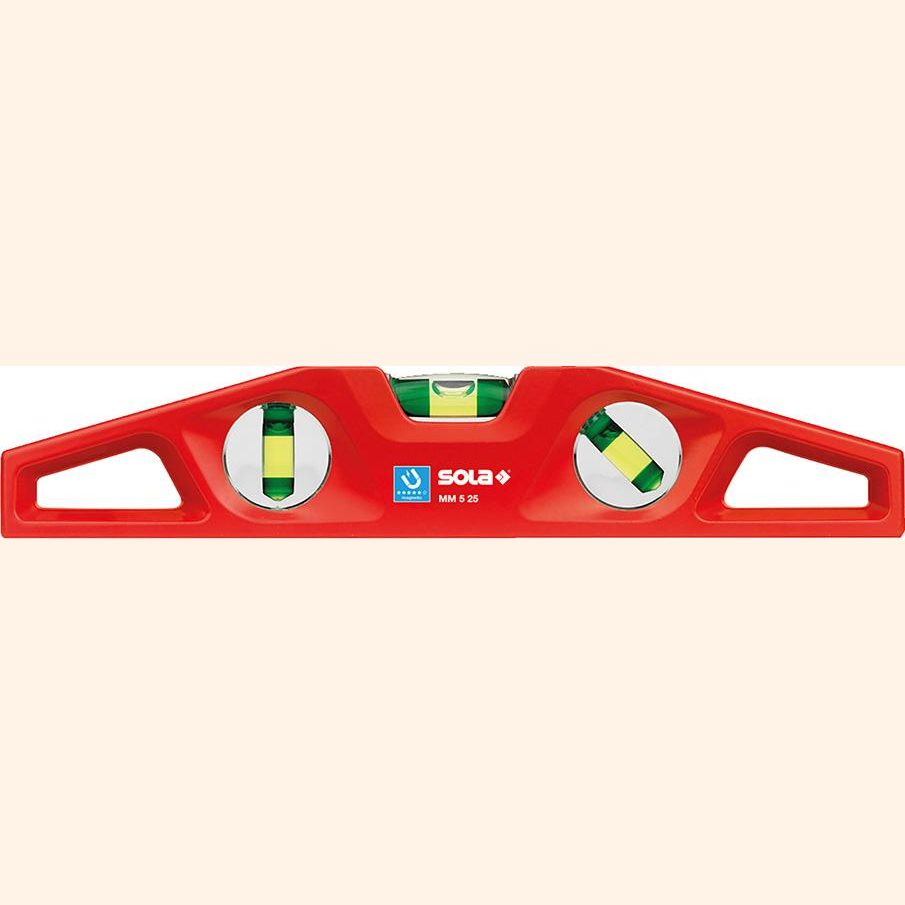 Alu-Guss-Magnet-WW MM 525 Sola - sefira.ro