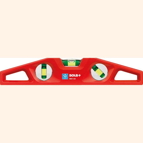 Alu-Guss-Magnet-WW MM 525 Sola - sefira.ro