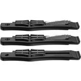 Reifenheber-Satz Bicycle Set 15 5-teilig Wera - sefira.ro