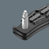 Reifenheber-Satz Bicycle Set 15 5-teilig Wera - sefira.ro