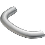 8mm,F69 Edelstahl - sefira.ro