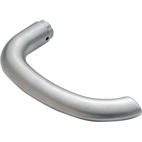 8mm,F69 Edelstahl - sefira.ro