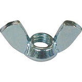 Flügelm. ST galZn kl. Form M4 HP - sefira.ro