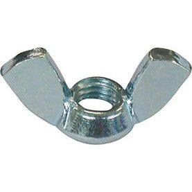 Flügelm. ST galZn kl. Form M4 HP - sefira.ro