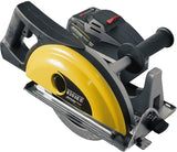 Akku-Metallhandkreissäge Hand Dry Cutter 8203E 18V, 5,5Ah, 99Wh D=203mm 48Z Jepson - sefira.ro