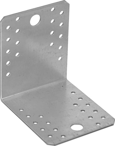 Winkelver. o. Sicke 50x50x35x2,5mm - sefira.ro