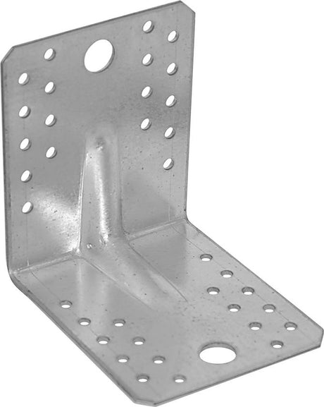 Winkelver. o. Sicke 50x50x35x2,5mm - sefira.ro