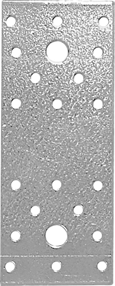 Flachverbinder 100x35x2,5 mm - sefira.ro