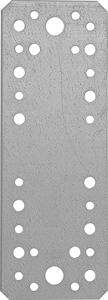 Flachverbinder 100x35x2,5 mm - sefira.ro