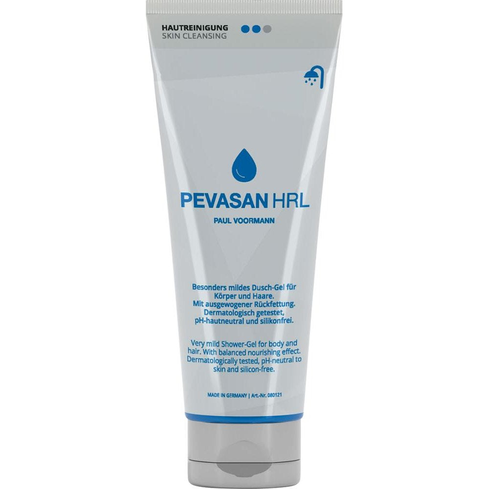 Pevasan HRL Hautrein.lotion 250 ml - sefira.ro