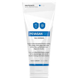 Pevasan Gel Desinfektion 100 ml - sefira.ro