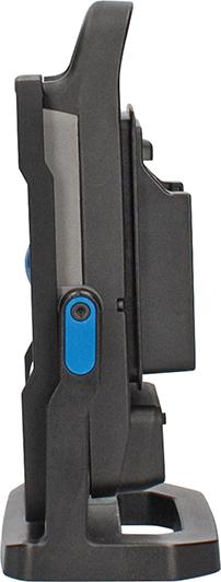 Akku-LED Strahler 20 W, Acculine Multi A1 2600Lm BOSCH,MAKITA,HIKOKI,WÜRTHPANASONIC - sefira.ro