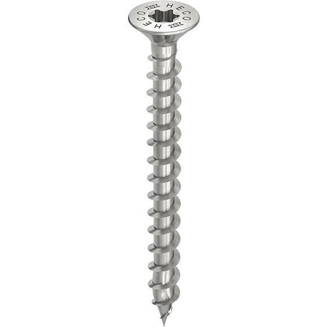 HTP A2 Seko m. Fräst. HD 3,5 x 16 VG - sefira.ro