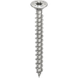 HTP A2 Seko m. Fräst. TD 3,0 x 20 VG - sefira.ro