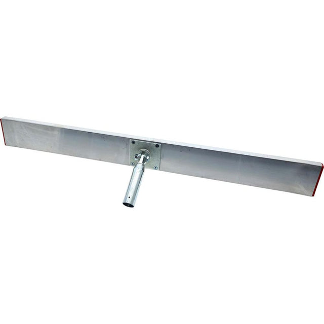 Alu-Betonverteiler 1000mmEnden hochgestellt FORTIS Bau - sefira.ro